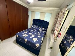 Blk 620 Woodlands Drive 52 (Woodlands), HDB 4 Rooms #504576381